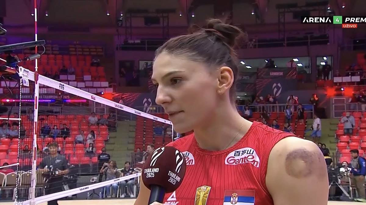 Tijana Bošković  (2).jpg