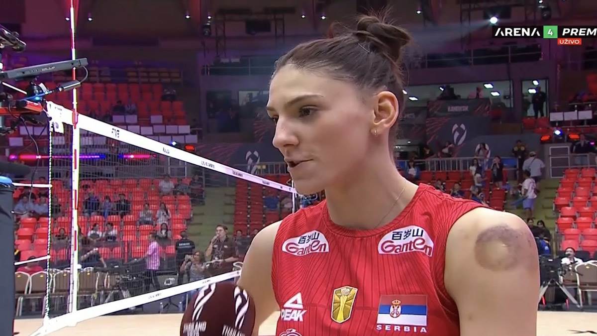 Tijana Bošković (2).jpg