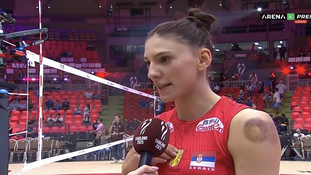 Tijana Bošković  .jpg