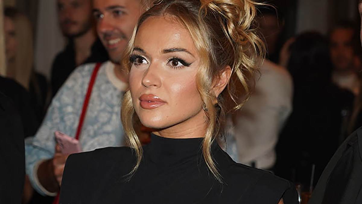 Teodora Džehverović copy.jpg