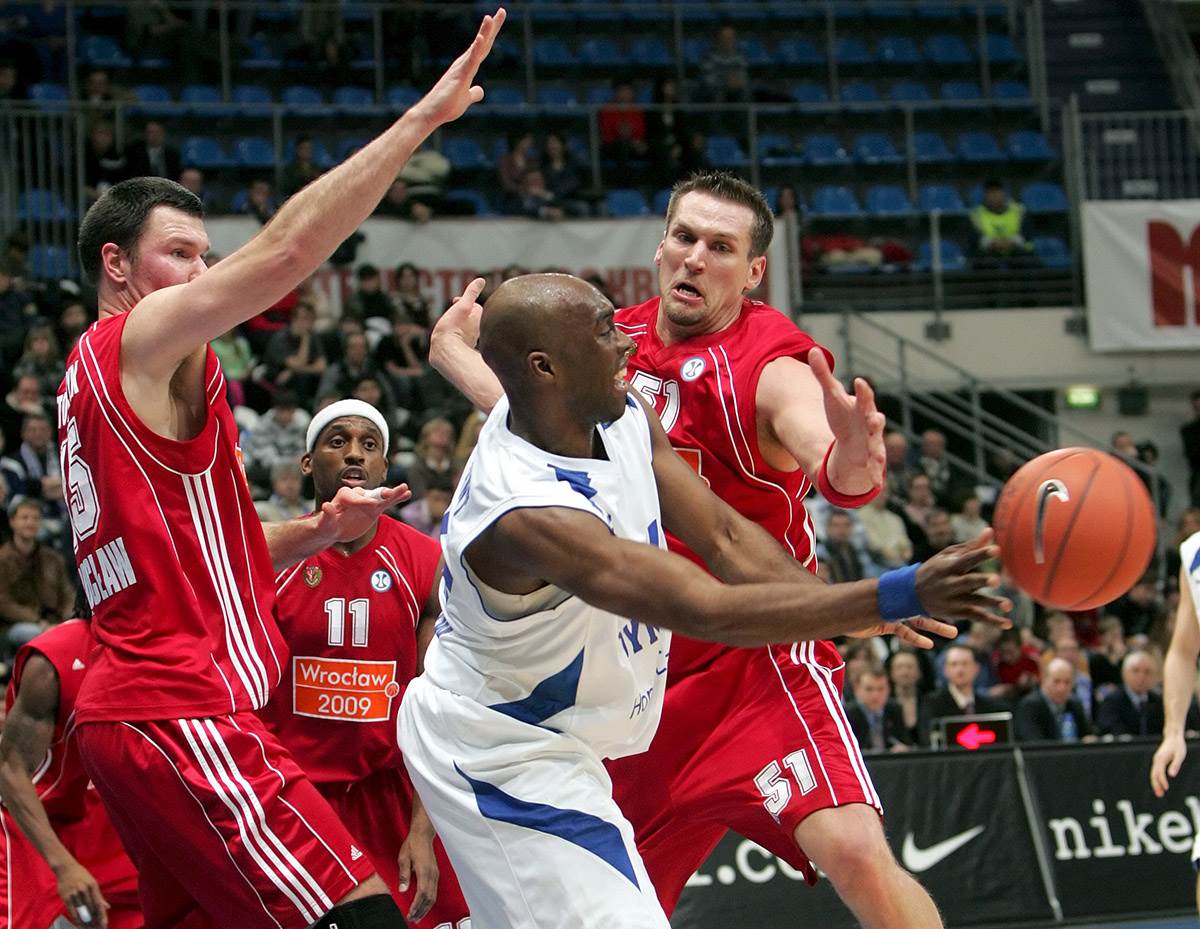 Henri Domerkant (6).jpg