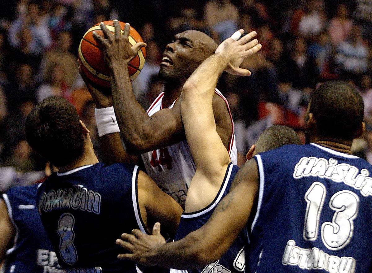 Henri Domerkant (7).jpg