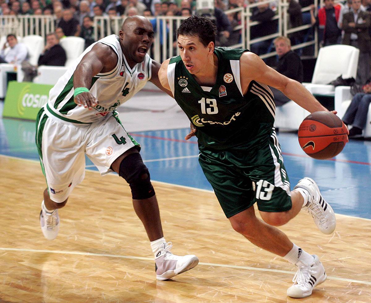 Henri Domerkant (1).jpg