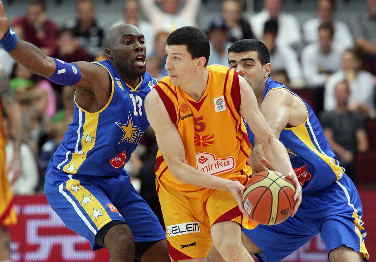 Henri Domerkant (3).jpg