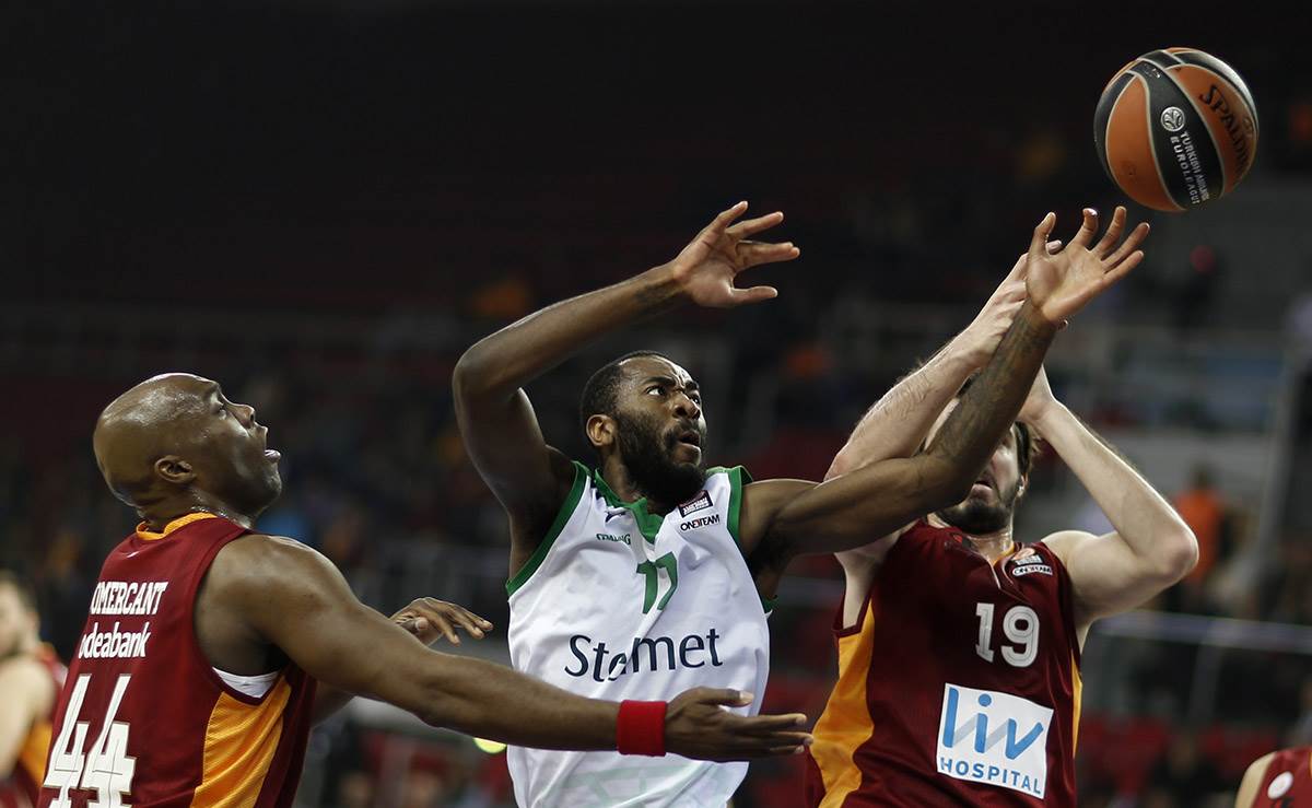 Henri Domerkant (4).jpg