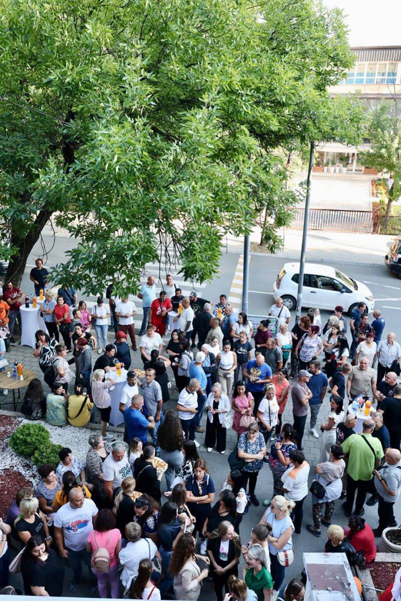 Građani protiv blokada u čak 75 gradova širom Srbije (9).jpg