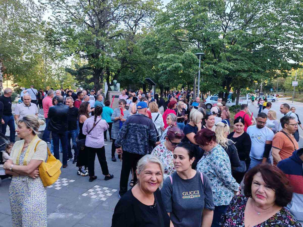 Građani protiv blokada u čak 75 gradova širom Srbije (12).jpg