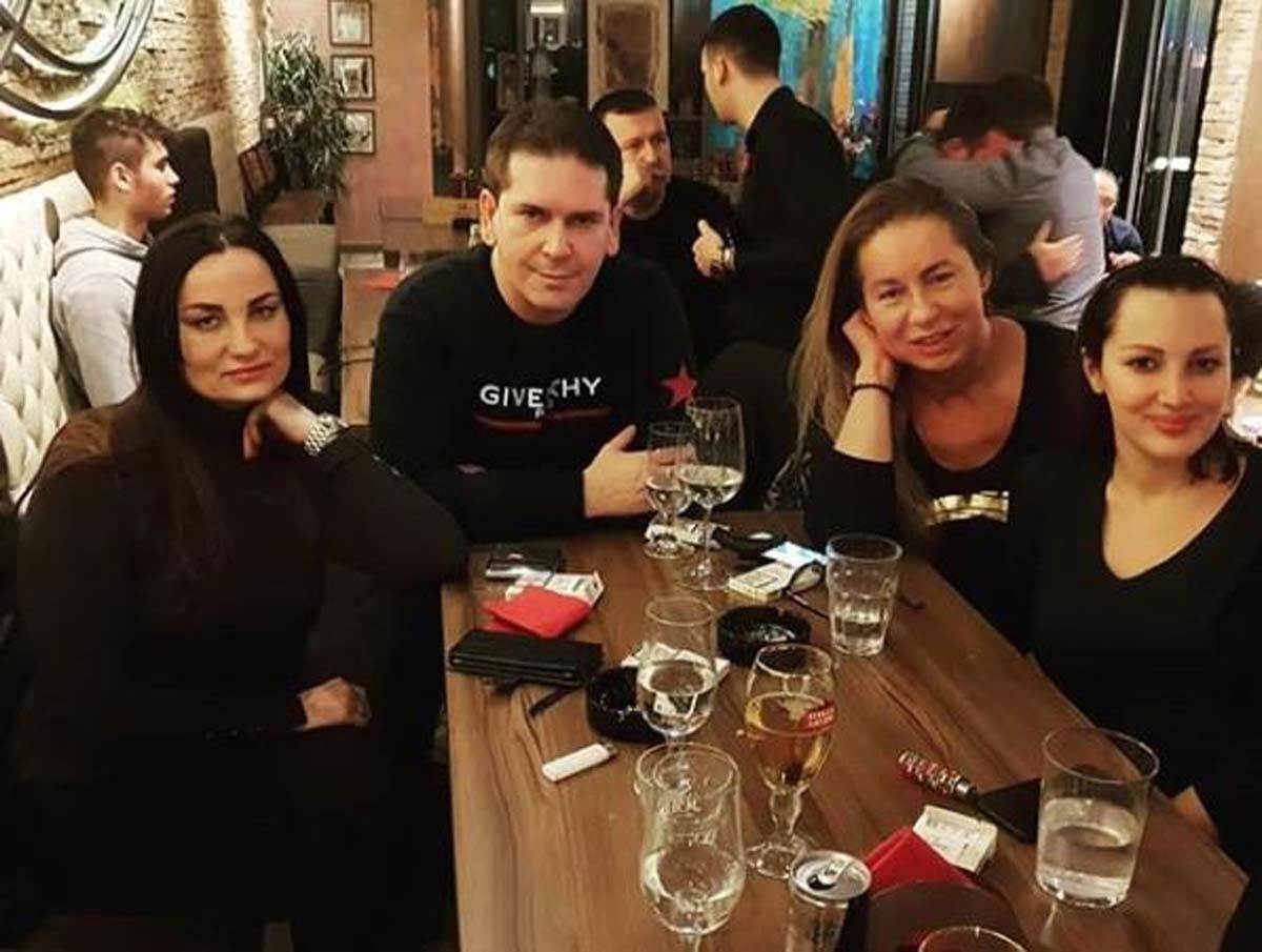 Zorica Nakić majka Filipa Živojinovića 2.jpg