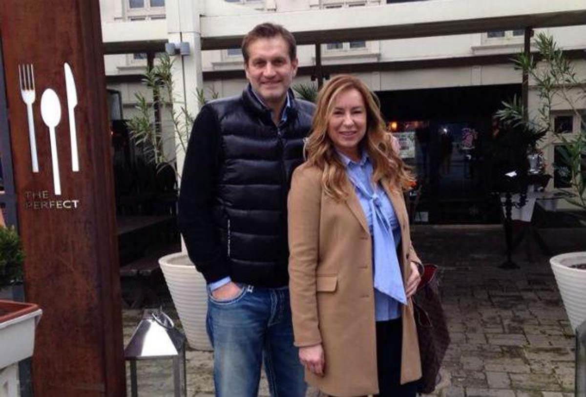 Zorica Nakić majka Filipa Živojinovića 5.jpg