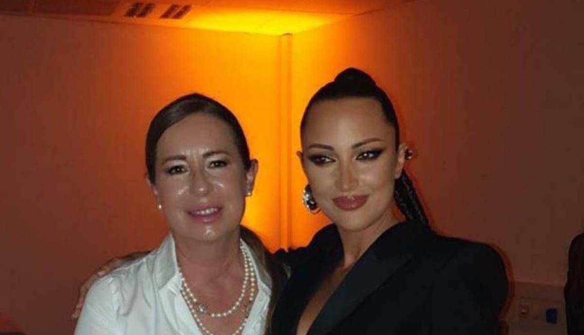 Zorica Nakić majka Filipa Živojinovića 6 (1).jpg