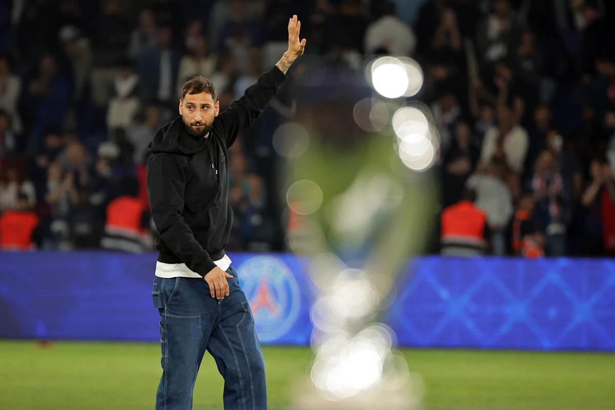 Đanluiđi Donaruma 1.jpg