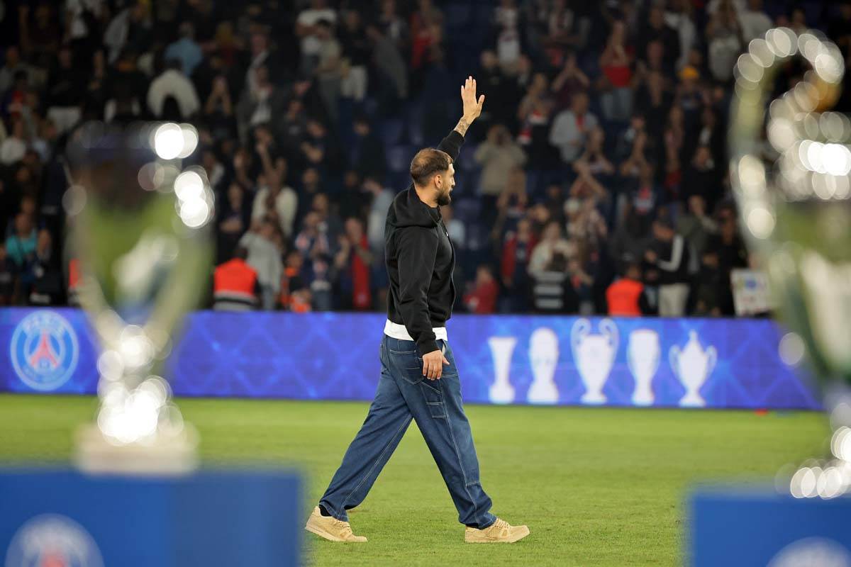 Đanluiđi Donaruma 2.jpg