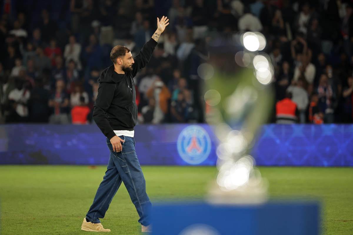 Đanluiđi Donaruma 3.jpg