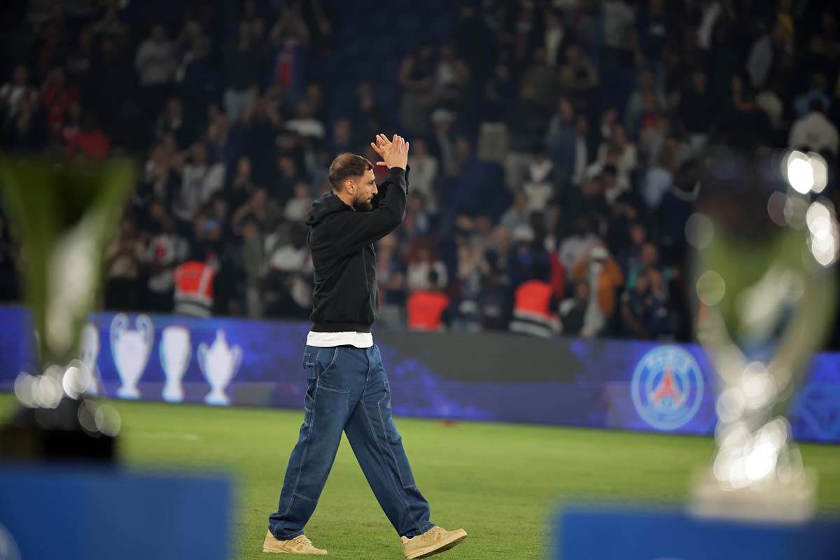 Đanluiđi Donaruma 4.jpg