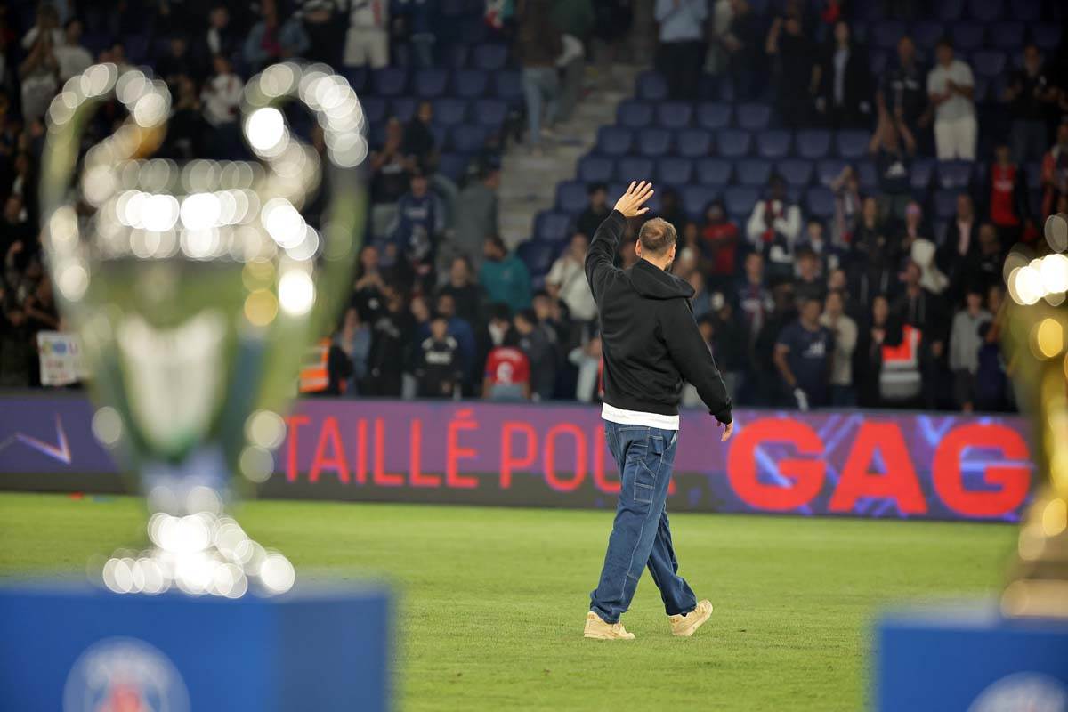 Đanluiđi Donaruma 5.jpg