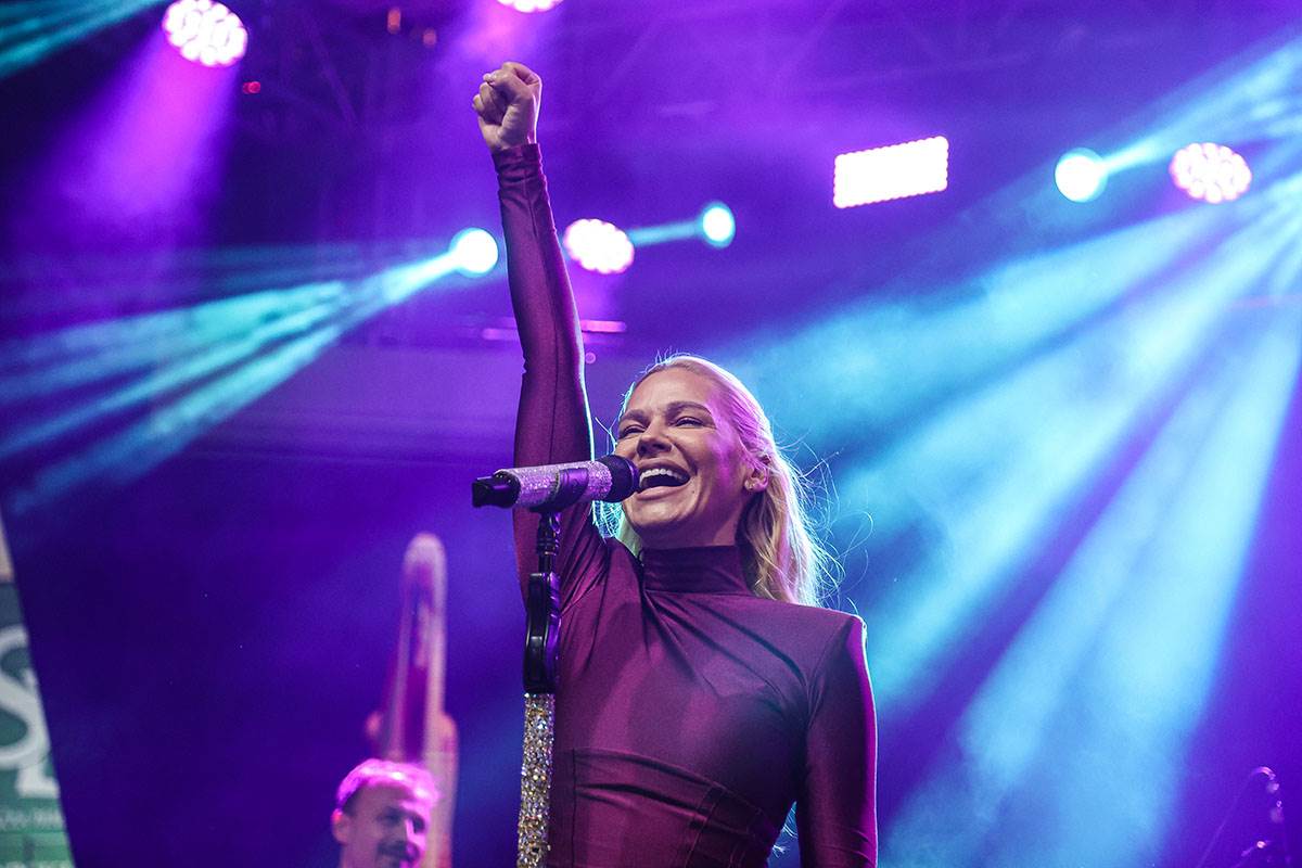 Nataša Bekvalac (4).jpg