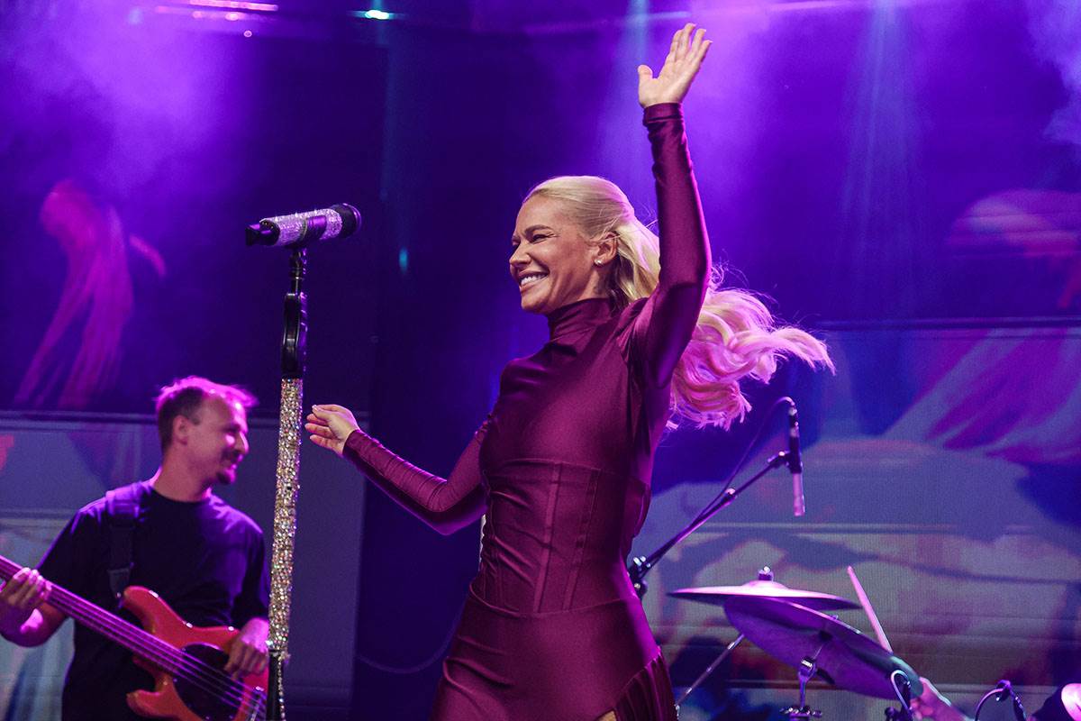 Nataša Bekvalac (6).jpg