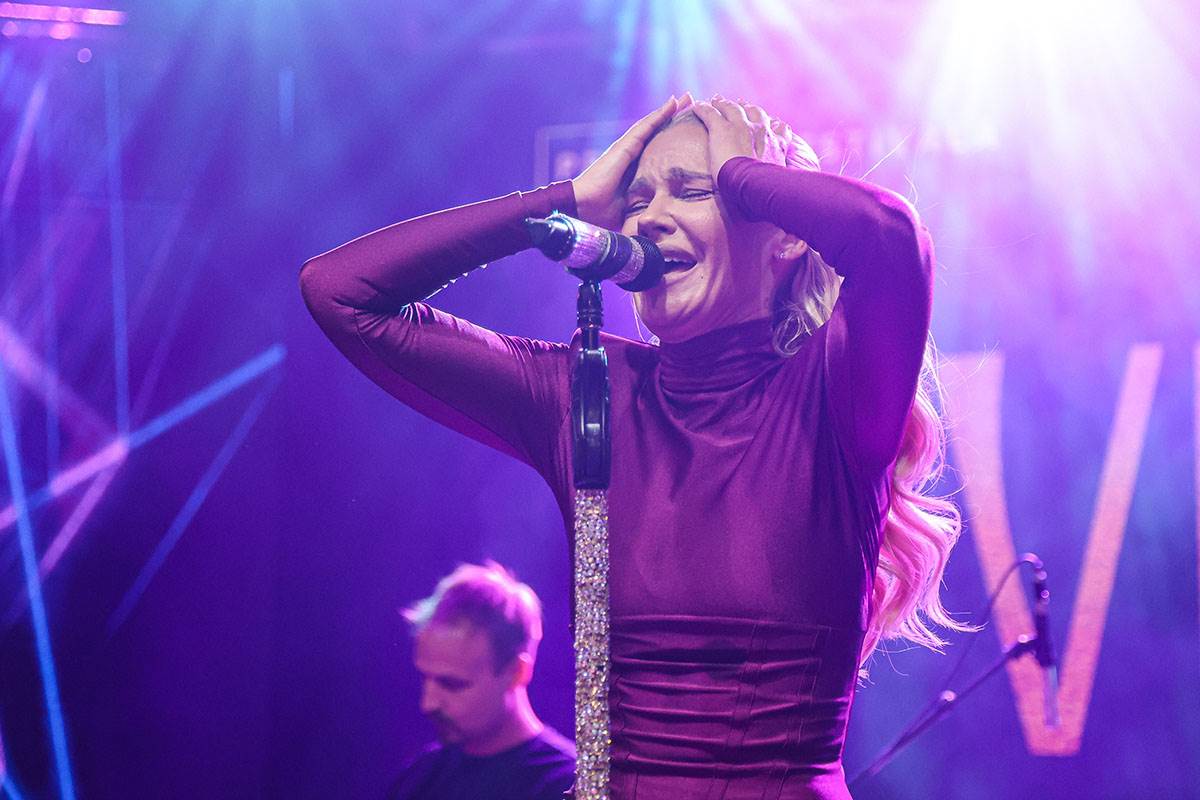 Nataša Bekvalac (10).jpg