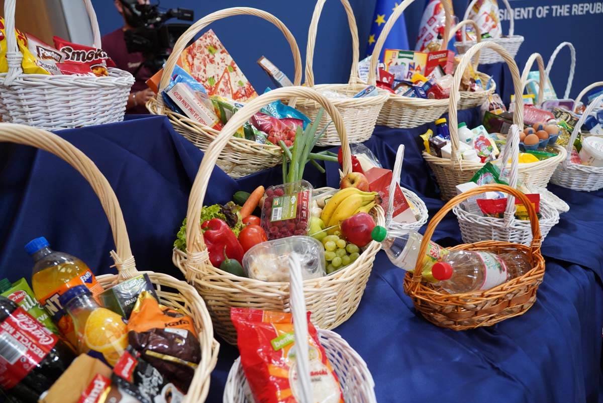 Aleksandar Vučić ekonomske mere 2.jpg