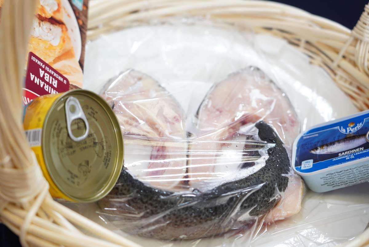 Aleksandar Vučić ekonomske mere 5.jpg