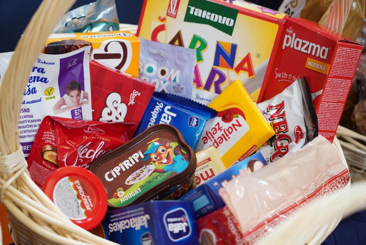 Aleksandar Vučić ekonomske mere 6.jpg