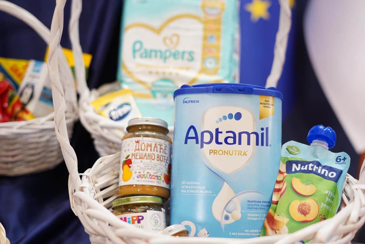 Aleksandar Vučić ekonomske mere 7.jpg