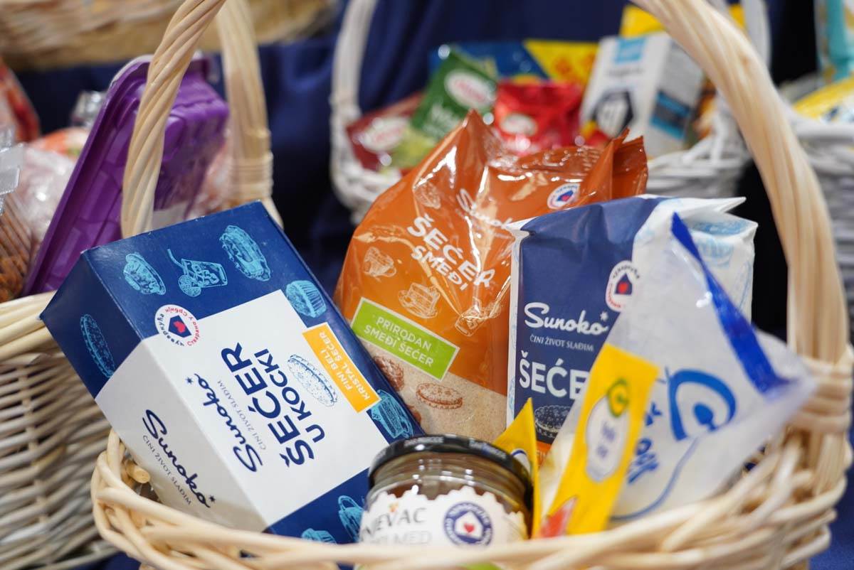 Aleksandar Vučić ekonomske mere 8.jpg