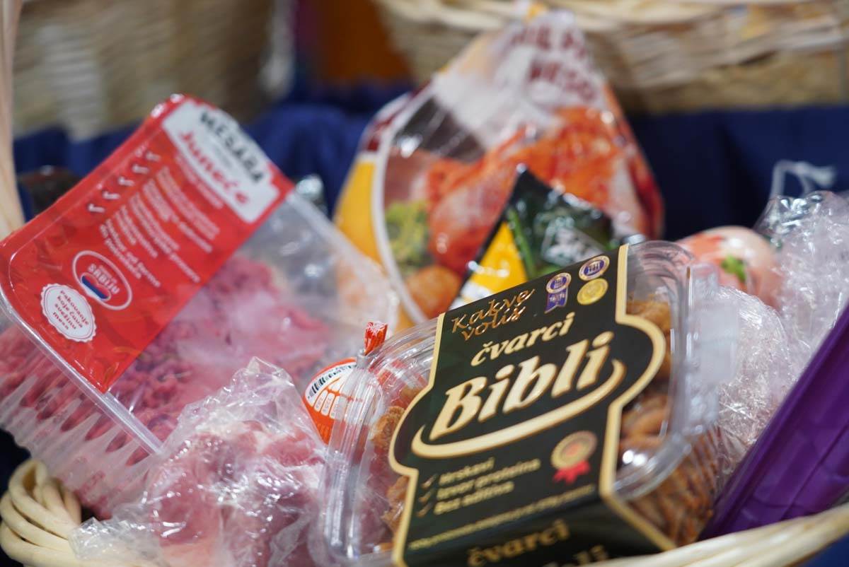 Aleksandar Vučić ekonomske mere 9.jpg