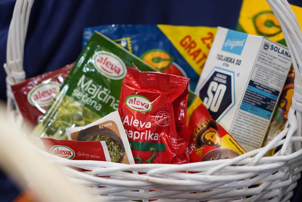 Aleksandar Vučić ekonomske mere 10.jpg