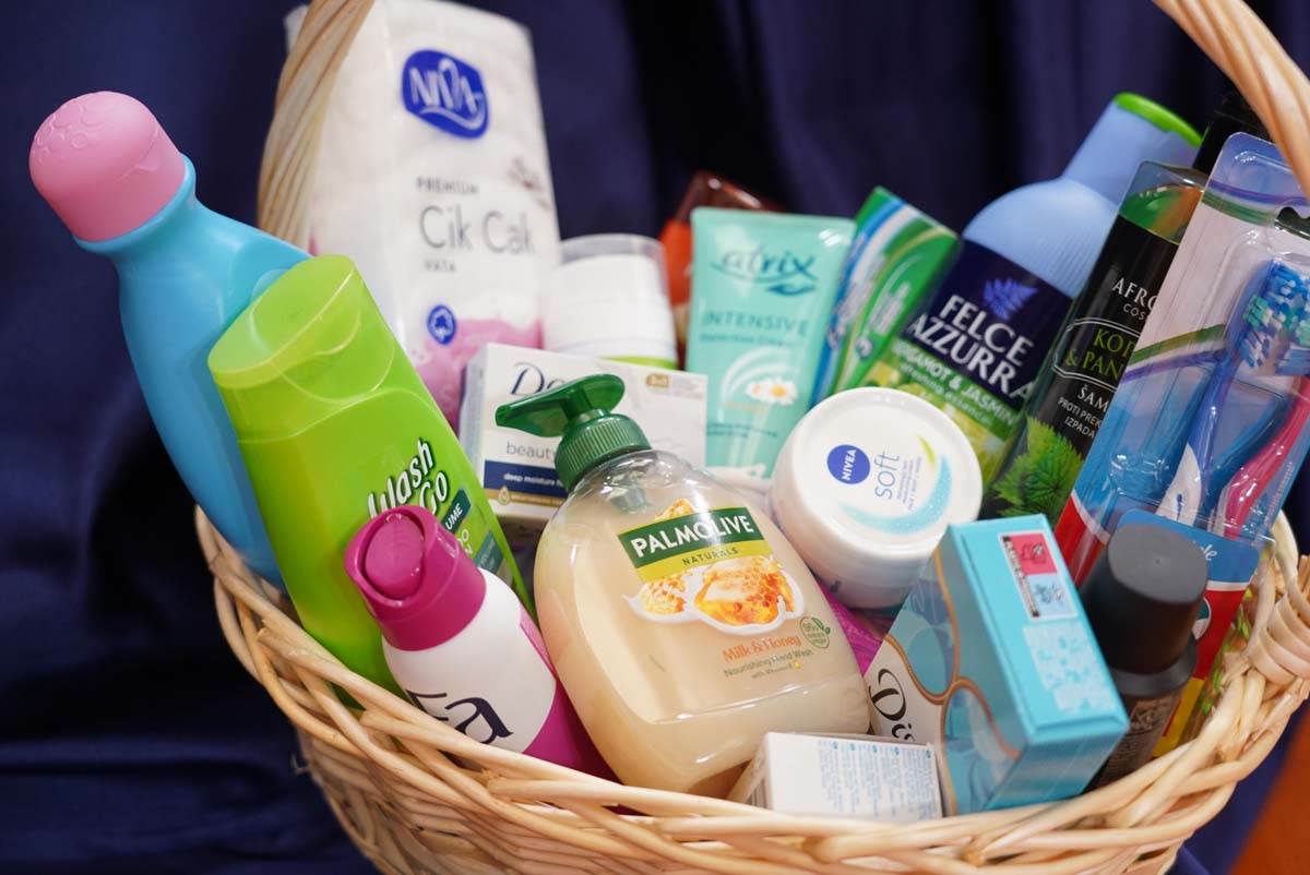 Aleksandar Vučić ekonomske mere 12.jpg