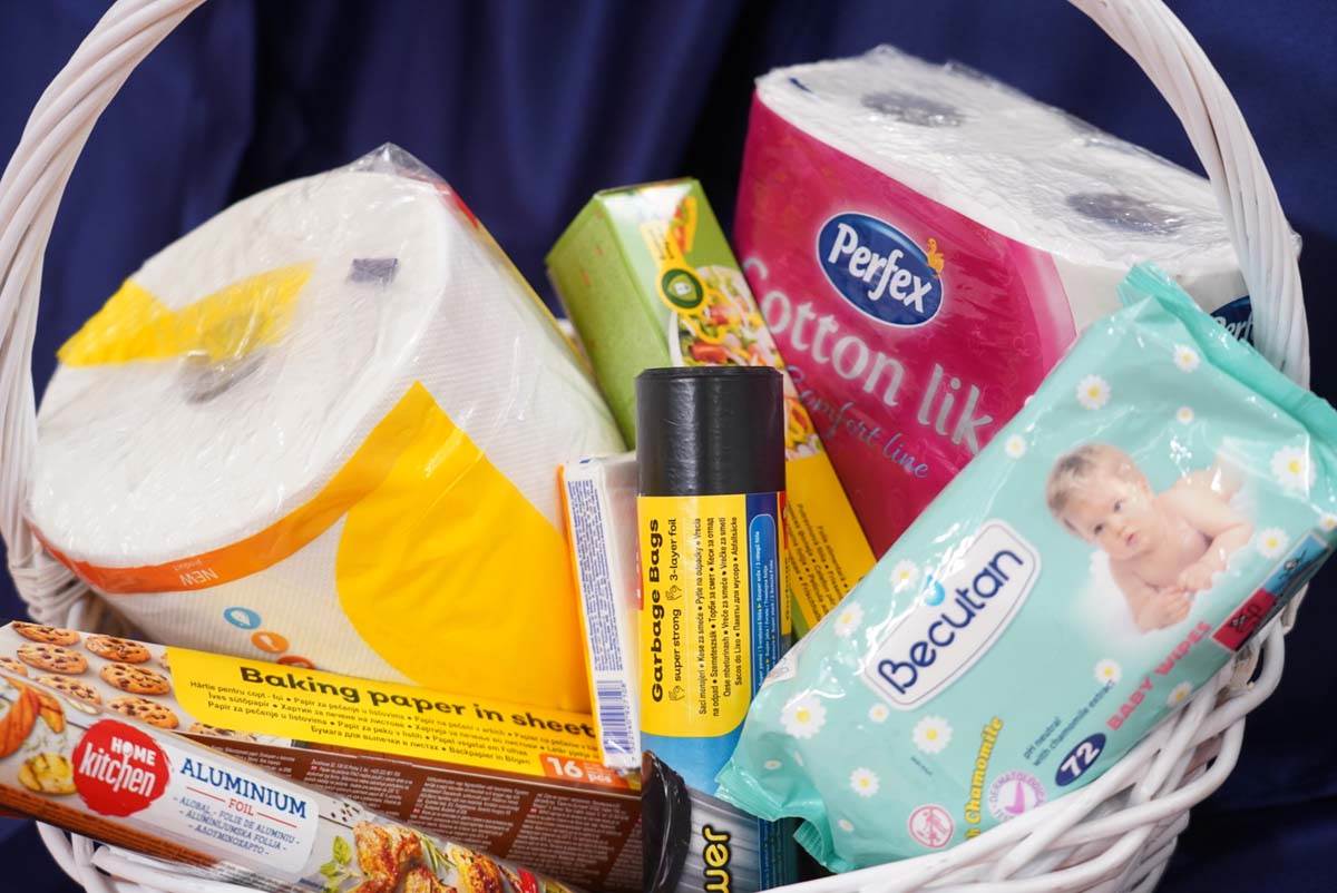 Aleksandar Vučić ekonomske mere 13.jpg