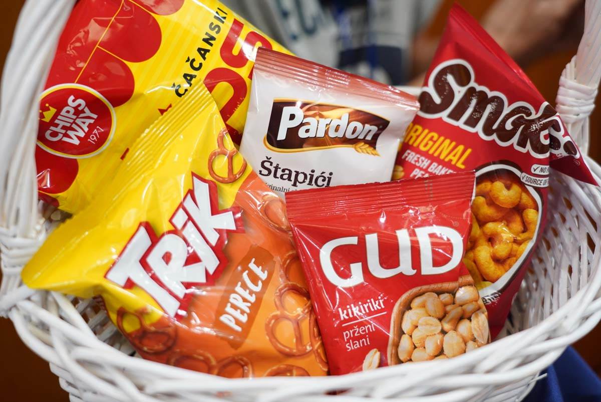 Aleksandar Vučić ekonomske mere 14.jpg