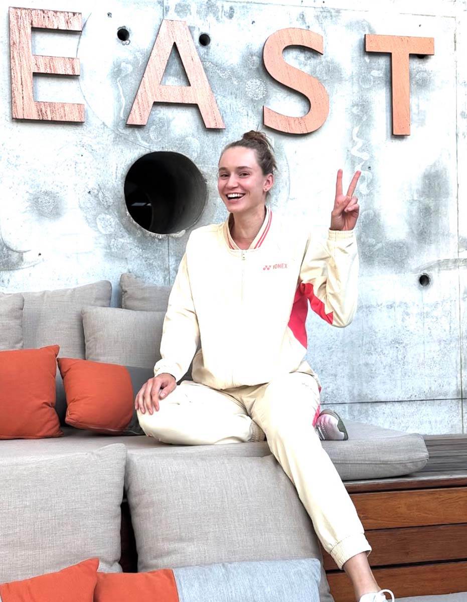 Jelena Ribakina 2.jpg