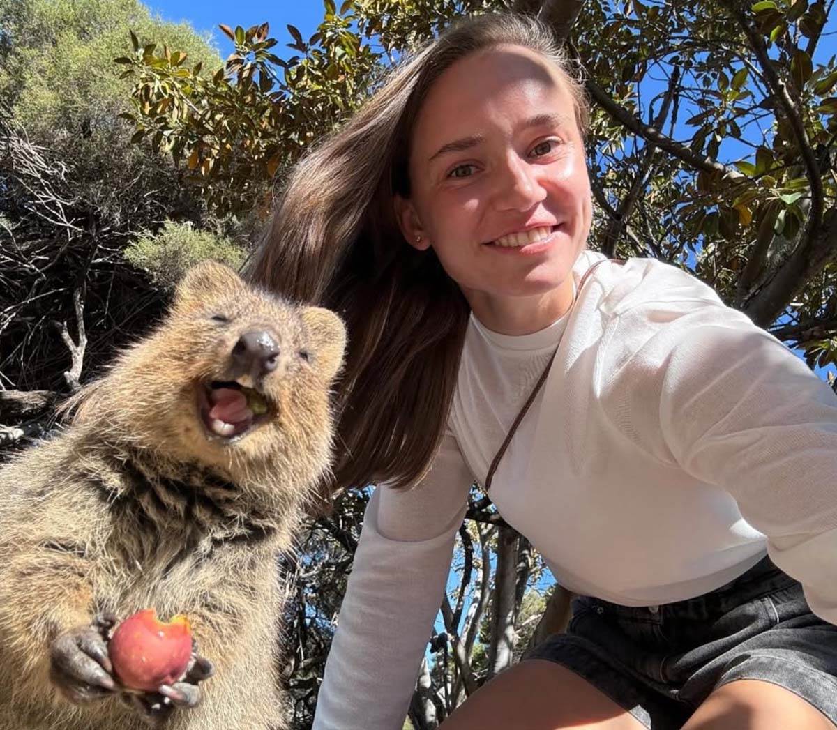 Jelena Ribakina 3.jpg