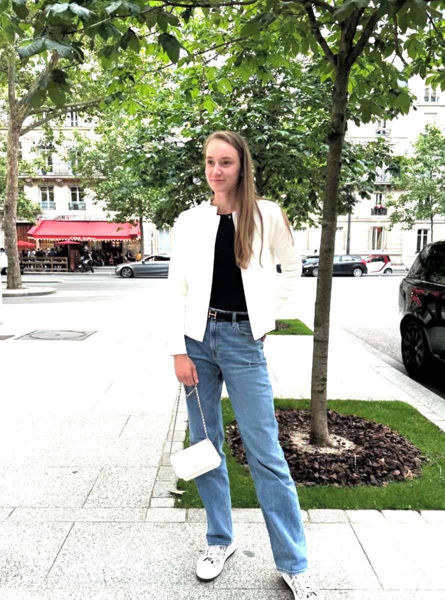 Jelena Ribakina 5.jpg