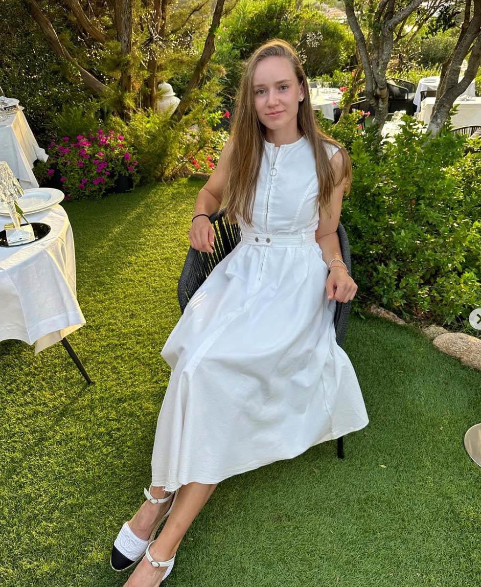 Jelena Ribakina 7.jpg