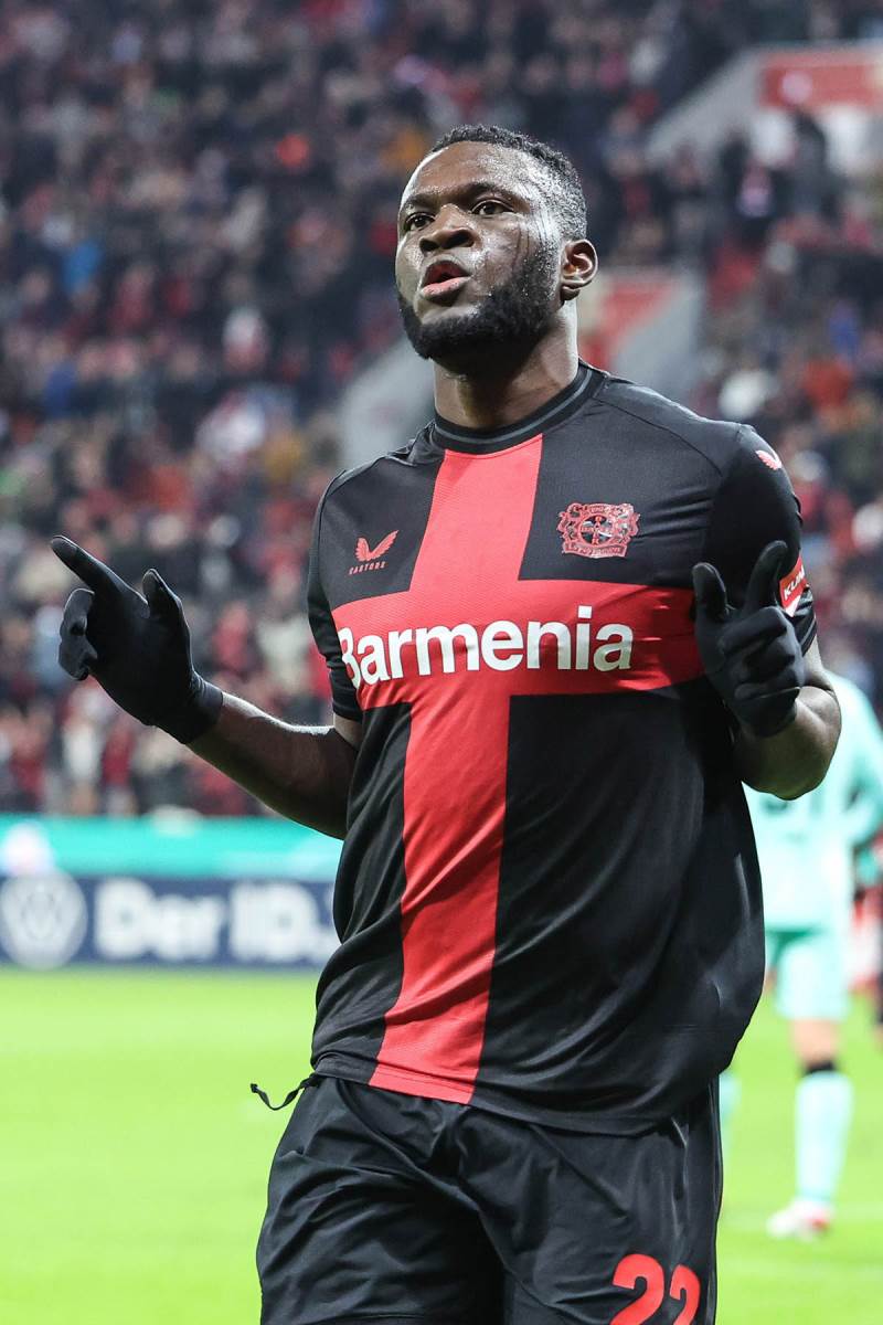 Viktor Bonifejs (2).jpg