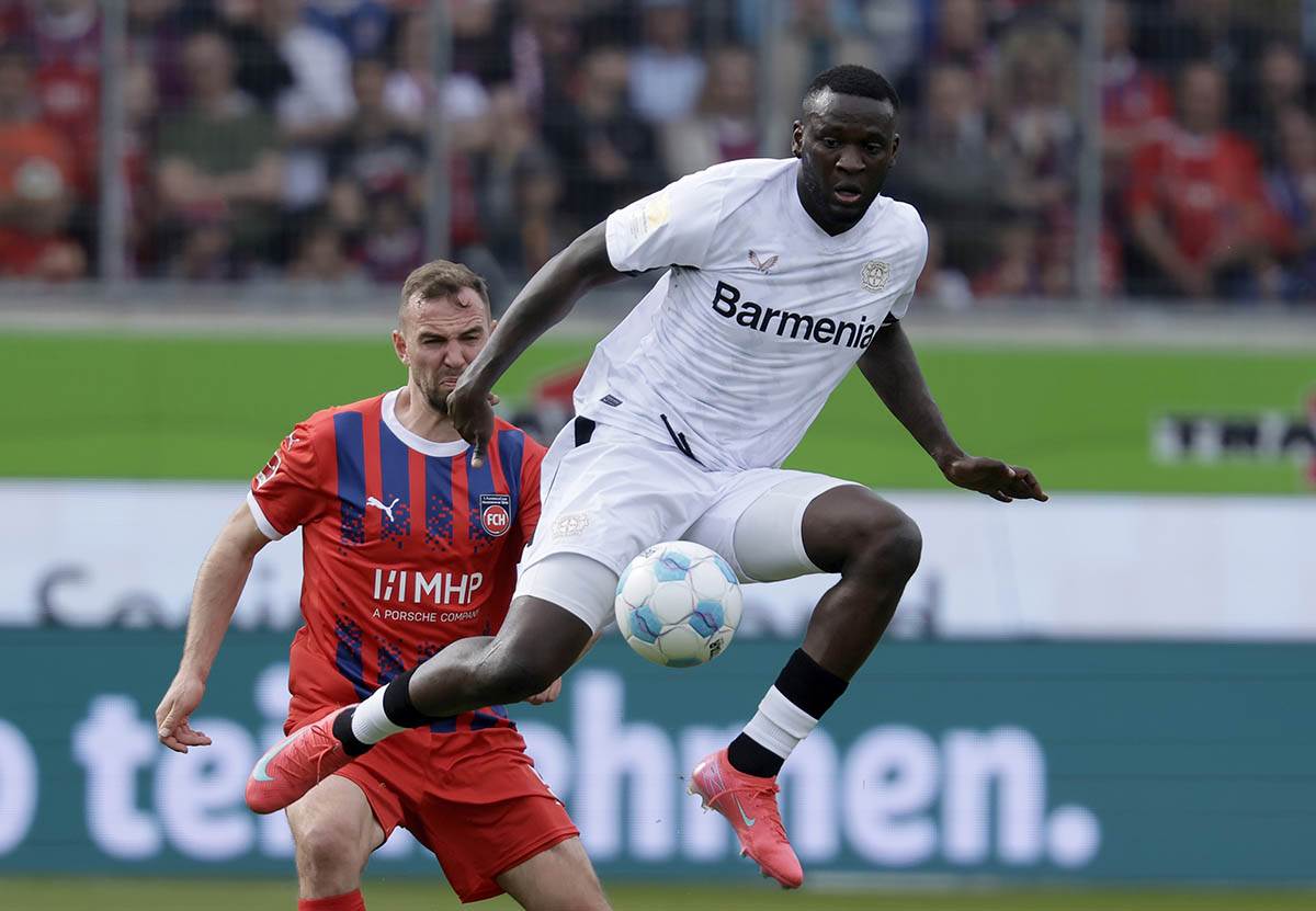 Viktor Bonifejs (3).jpg