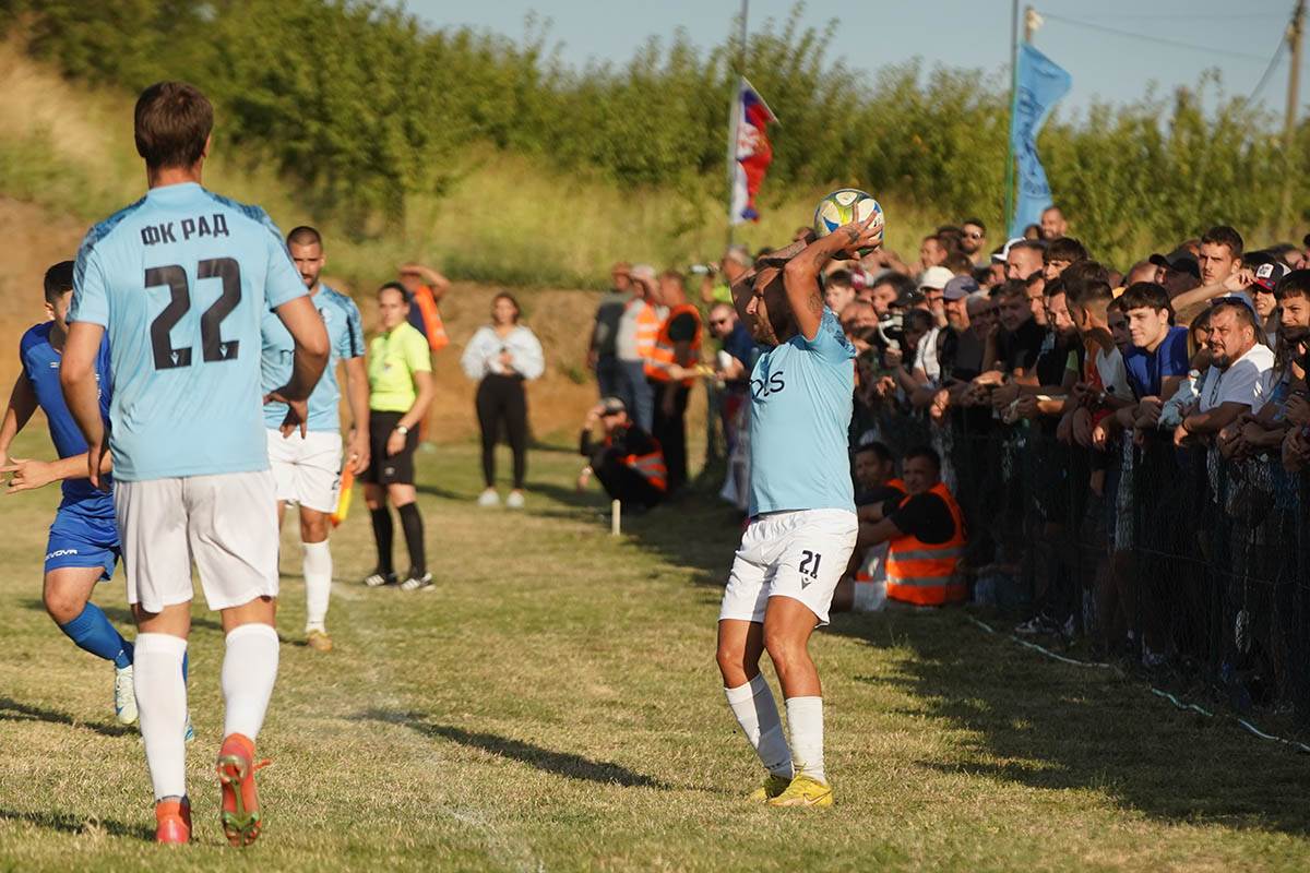 Zaklopaca vs Rad (6).jpg