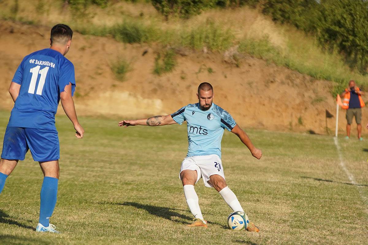 Zaklopaca vs Rad (7).jpg