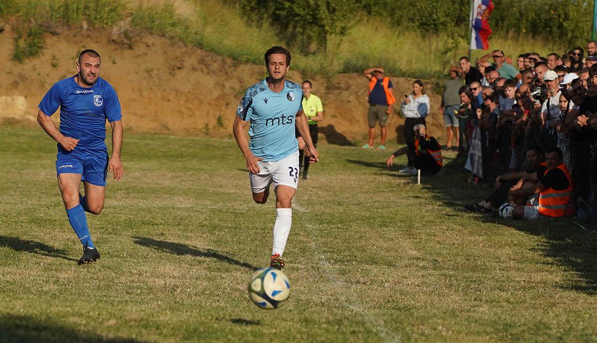 Zaklopaca vs Rad (8).jpg