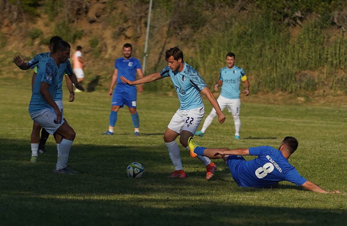 Zaklopaca vs Rad (9).jpg