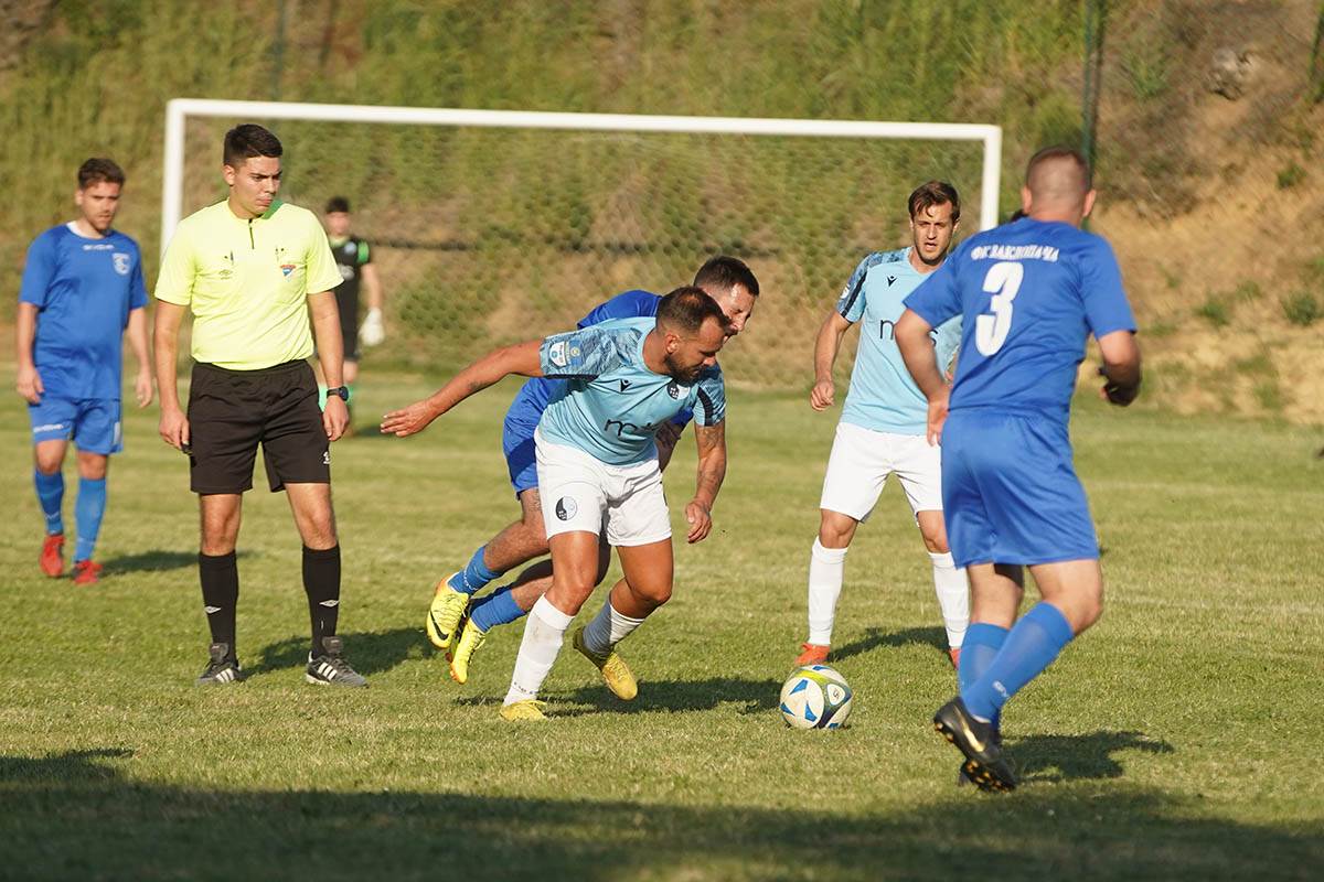 Zaklopaca vs Rad (10).jpg