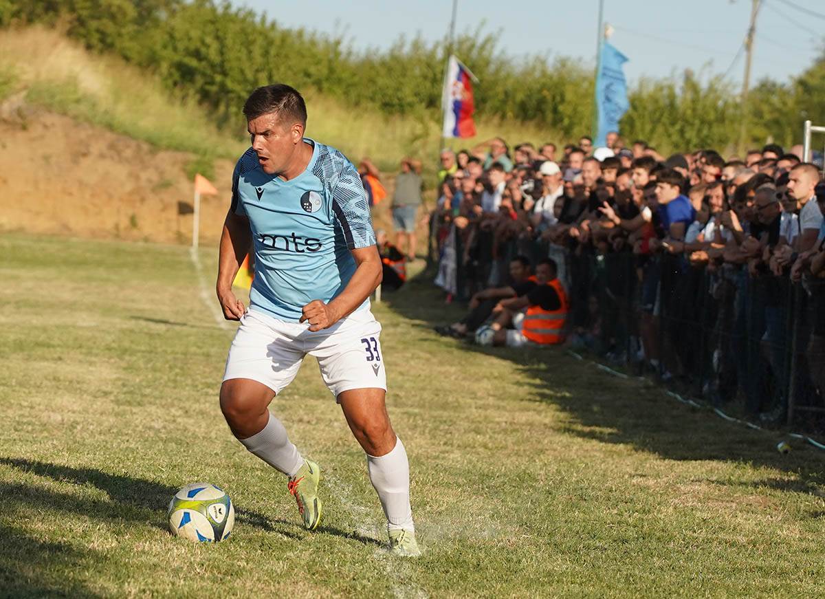 Zaklopaca vs Rad (12).jpg