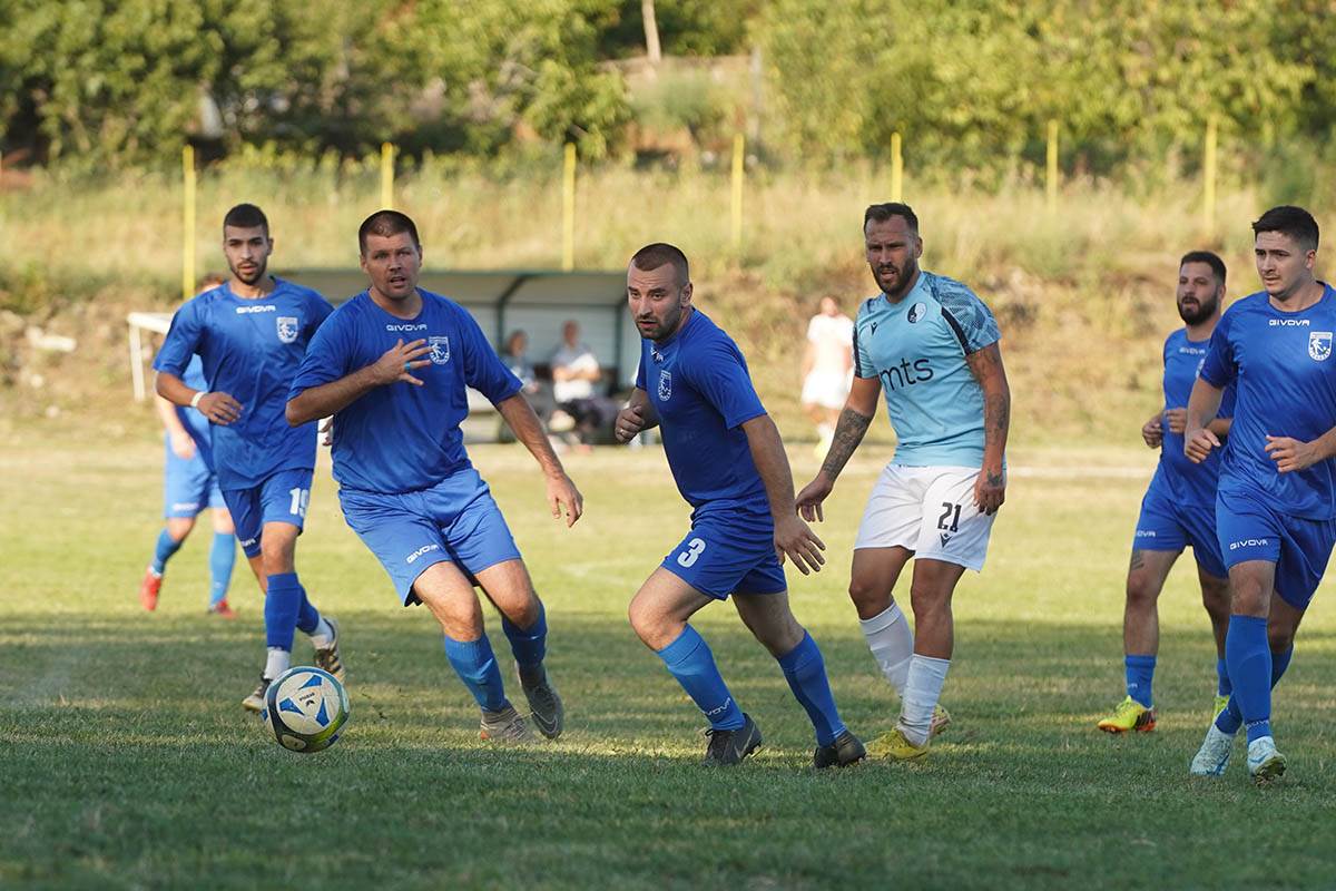 Zaklopaca vs Rad (13).jpg