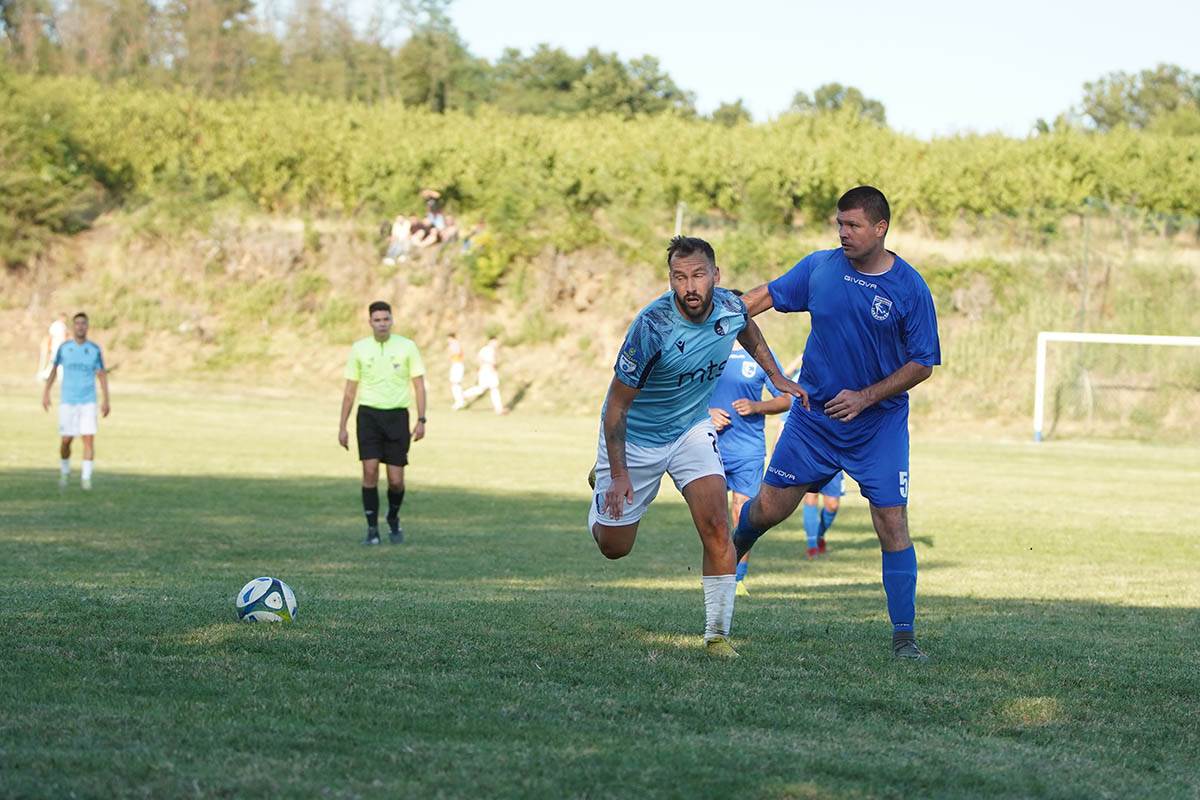 Zaklopaca vs Rad (14).jpg