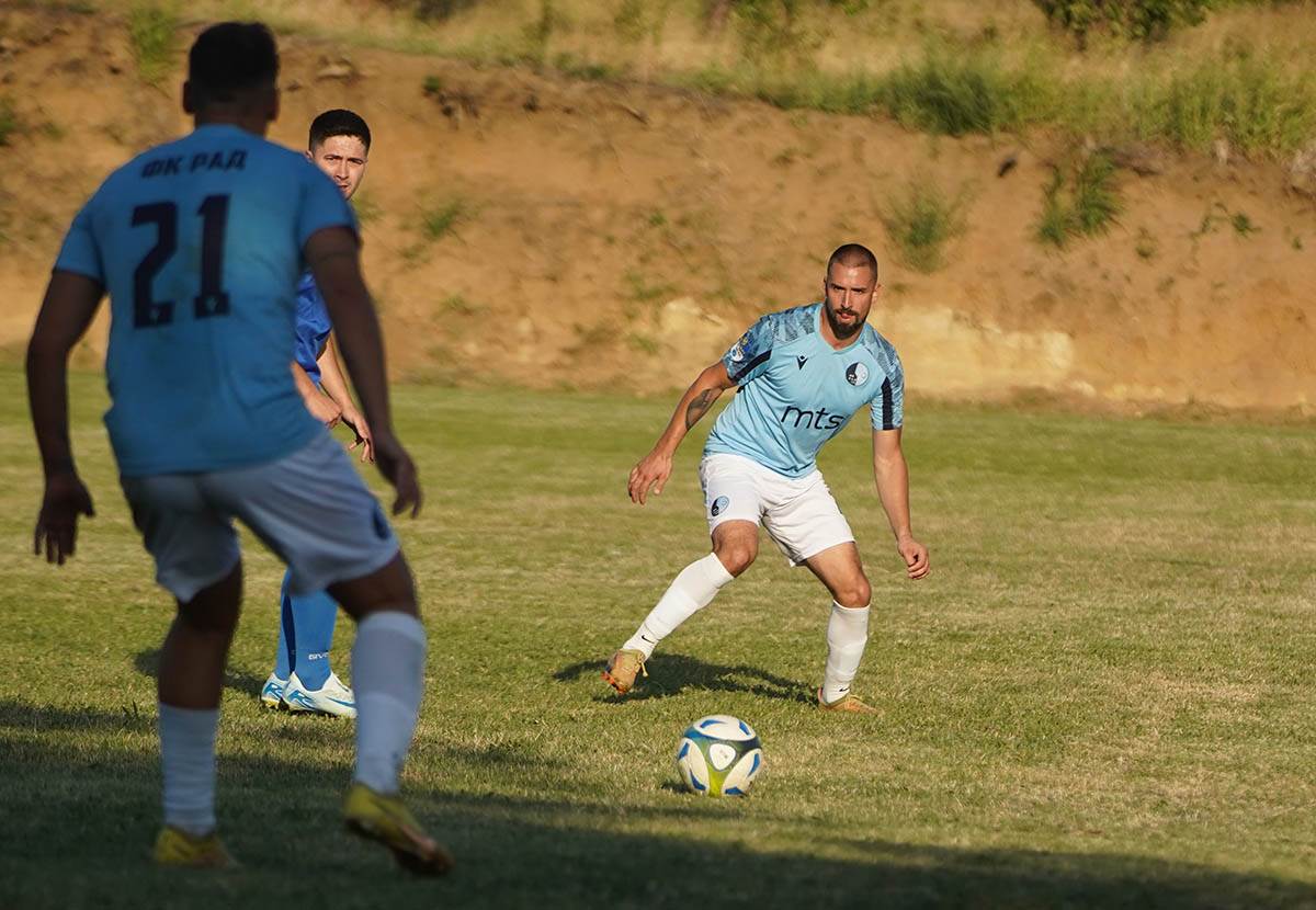 Zaklopaca vs Rad (16).jpg