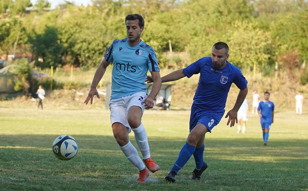 Zaklopaca vs Rad (17).jpg