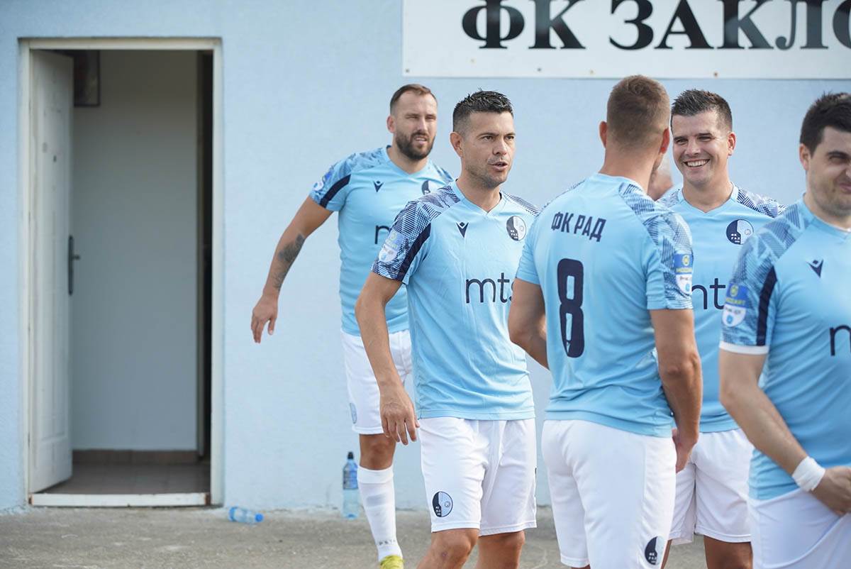 Zaklopača vs Rad  (1).jpg