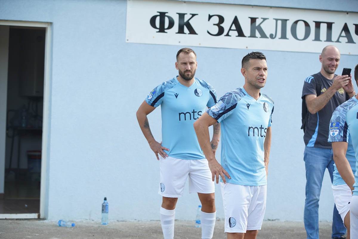 Zaklopača vs Rad  (2).jpg